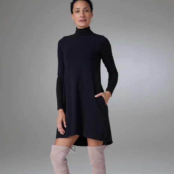 Yes and Organic Karlie LBD S - Picture 16 of 16